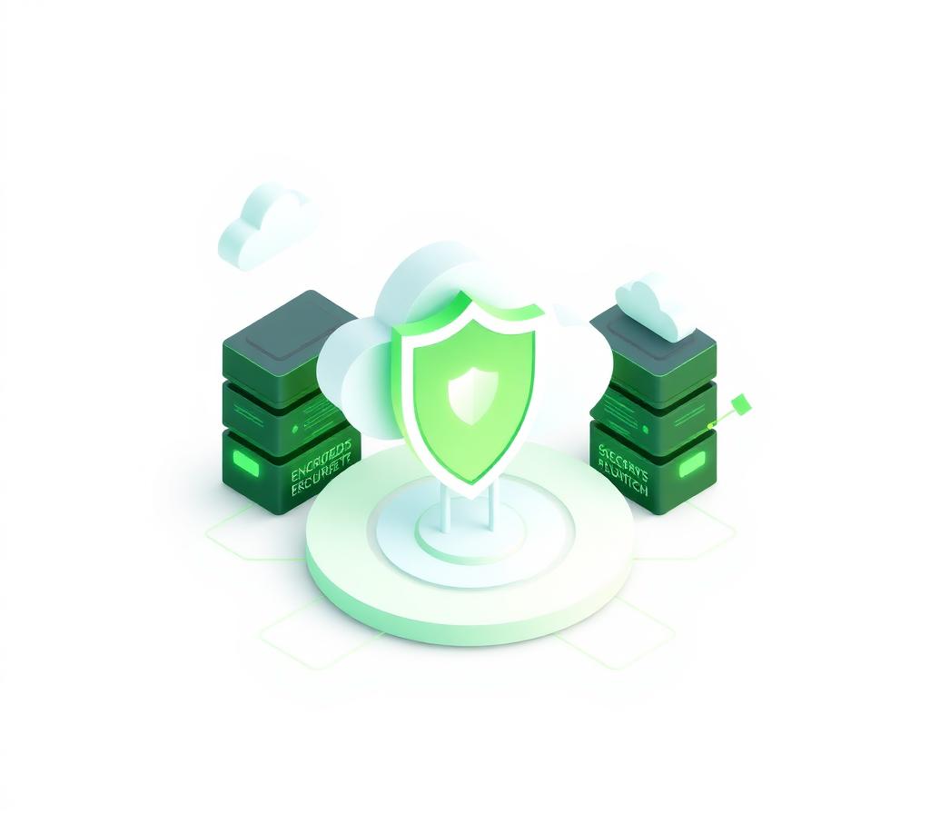 Cloud Security